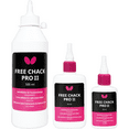 thumbnail image 1 of Free Chack Pro II 50ml, 1 of 1