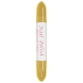 thumbnail image 1 of Nail Polish Remover Correcting Finger Edge Smudges Remover Clean and Wipe Nail Polish Remover, 1 of 1