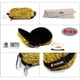 thumbnail image 5 of Gafas de sol de conducción coloridas con caja cuadrada, gafas de sol polarizadas para hombres europeos y americanos, gafas de sol deportivas para exteriores con embalaje, 5 of 5