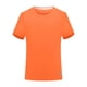 thumbnail image 3 of Ceisia Men's Slim Fit Athletic T-Shirts | High Stretch Quick Dry Short Sleeve Crew Neck Tees | Casual Sports Tops Gift, 3 of 5