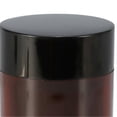 thumbnail image 2 of Poudre correctrice pour cheveux épaississants et anti-calvitie pour femmes Minnow, brun foncé, 2 of 4