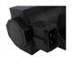 thumbnail image 4 of Turbocharged Solenoid Valve Vacuum for //Actyon/Rodius 6655403897 6655403797, 4 of 5