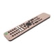 thumbnail image 2 of Control Remoto De TV ANGGREK Resistente Al Desgaste Para XBR 65A9G 8K HD, 2 of 7