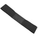 thumbnail image 1 of Wosthever Ayuda de entrenamiento de swing de golf de alta Corrector de soporte de codo Herramienta de práctica de muñequera Protector Golf 1#, 1 of 6