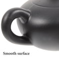 thumbnail image 3 of LOLIPPYY 1 Set of Waterfall Room Fountain Black Plastic Tabletop Decoration, 3 of 8