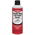 thumbnail image 2 of CRC Throttle Body and Air-Intake Cleaner – for Cars, Trucks, and SUVs – 12 oz, 2 of 2