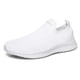 thumbnail image 2 of Deporte Informales para Correr Malla Zapatos Descalzos Transpirables Mujeres Y Hombres, 2 of 8