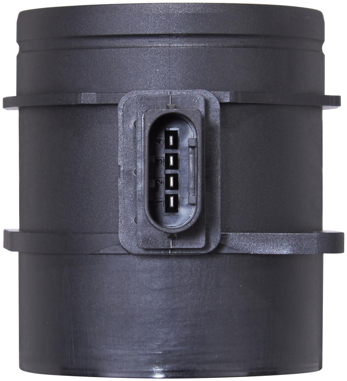 Spectra Premium MA315 Mass Air Flow Sensor Fits select: 2013-2022 MERCEDES-BENZ SPRINTER, 2005-2009 DODGE SPRINTER