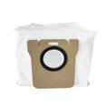 thumbnail image 3 of Accessories for Xiaomi Mijia M30S D103CN Robot Vacuum Cleaner Parts, 3 of 5