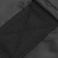 thumbnail image 3 of Enfant Noir Enfants Moto Ceinture de Vie Véhicule Électrique, 3 of 8