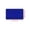#4762-blue, variant on Cevemin Braided Edge Thickened Plush Microfiber Car Wash Towel Lint Free Super Absorbent Twisted Loop Cleaning Cloth For Car Drying Detailing Household Window Wiping
