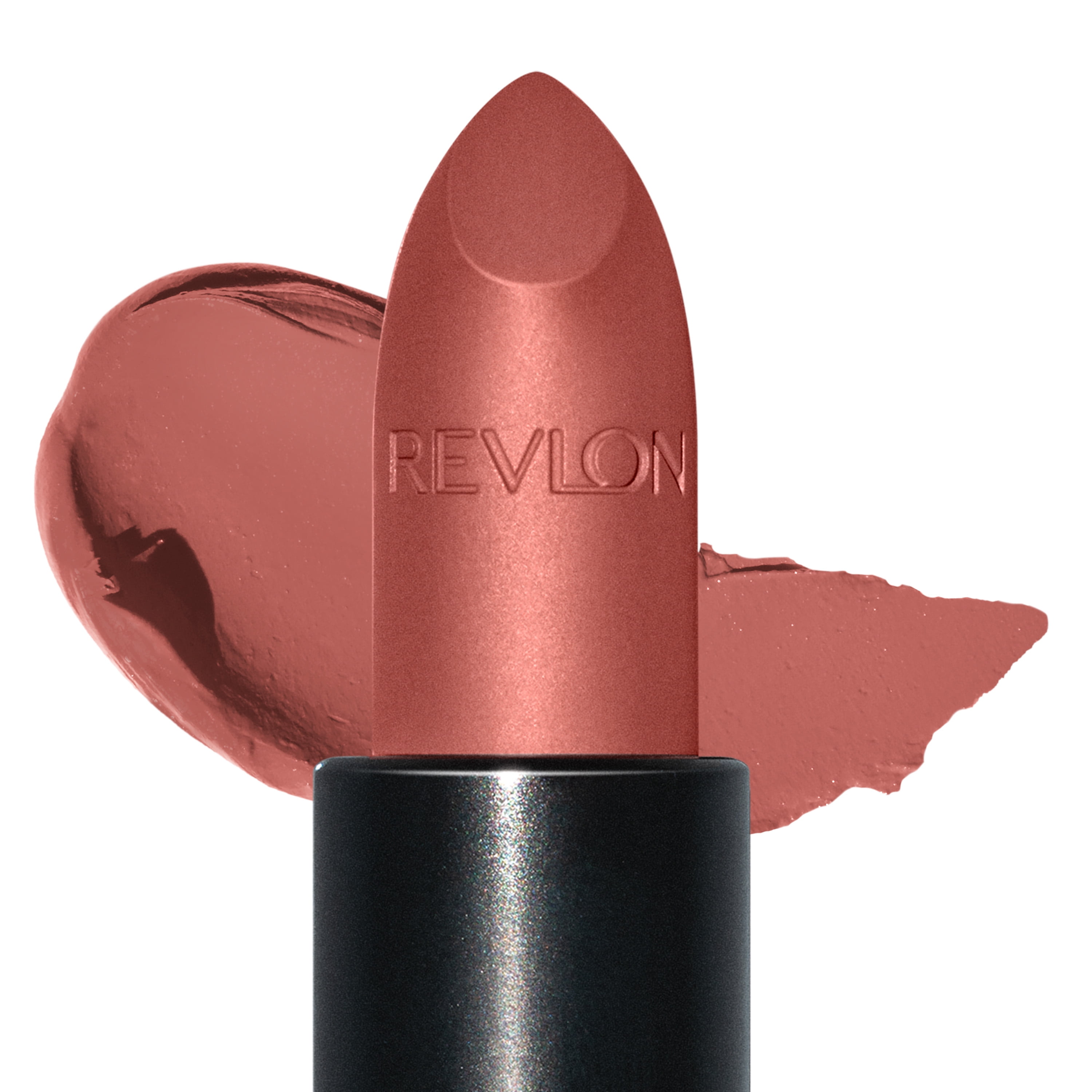 revlon untold stories lipstick