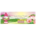 thumbnail image 3 of Little Tree Air Freshener Assorted Scents 12 Pack, 3 of 3