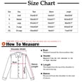 thumbnail image 3 of Tops for Women Trendy Going Out Cute Summer Tops Dressy Fitted Tshirts Shirts Multipack Short Sleeve Cotton Peasant Blouses, 3 of 5