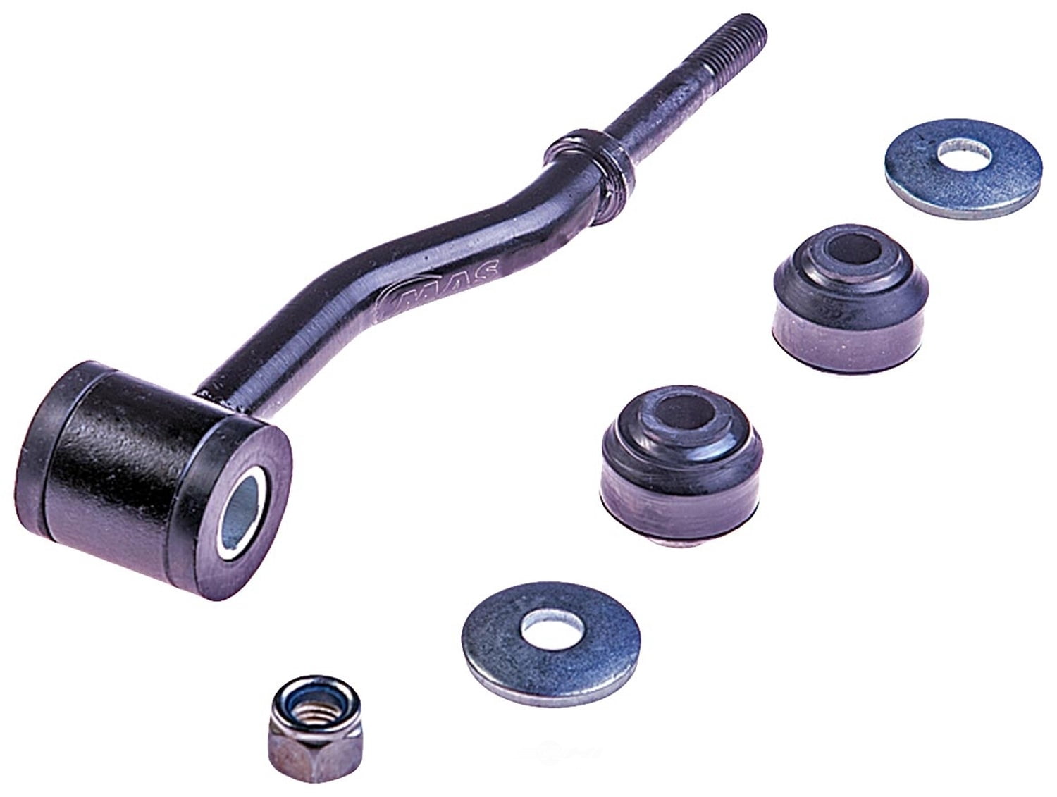 FVP SK3174 Suspension Stabilizer Bar Link Kit