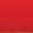 Red, variant on Collections Etc Basic Solid Color Rectangular Tablecloth Linen, 60" W x 90" L - Fits All Common Sized Rectangular Tables, Durable Hand Washable or Machine Washable, Red, 60" X 90"
