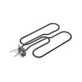 thumbnail image 1 of 66631 / 65620 Electric Grill Heating Elements 2200w For Q140 / Q1400 Eu Plug, 1 of 3