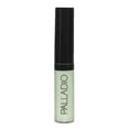 thumbnail image 3 of Palladio Liquid Concealer, Mint, 0.35 oz, Creamy Face and Eye Concealer, Evens Skin Tone, Conceals Blemishes, Dark Circles and Fine Lines, 3 of 5