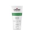 thumbnail image 1 of Cremo Barber Grade Hair Styling Gel, Flexible Hold Formula, 6 oz, 1 of 1