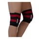 thumbnail image 1 of RODILLERA CLASICA DEPORTIVA TIPO VENDA MONKEY POWER ROJA MONKEY POWER RODILLERA CLASICA, 1 of 4