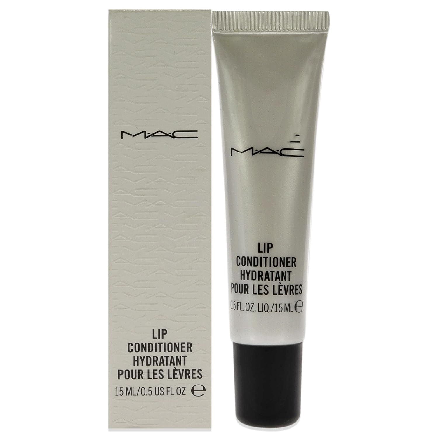 Mac Lip Conditioner Tube for Normal Skin, 0.5 oz