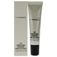 thumbnail image 5 of Mac Lip Conditioner Tube for Normal Skin, 0.5 oz, 5 of 5