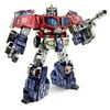 Transformers-hasbro Tra Cybertron Leader Oprimus Prime