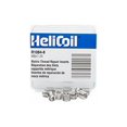 thumbnail image 1 of Heli-Coil R10848 M8X1.25 Inserts/Pk 12, 1 of 3
