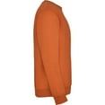 thumbnail image 3 of Roly  Adult Clasica Crew Neck Sweatshirt, 3 of 4