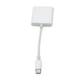 thumbnail image 1 of Lector de tarjetas de memoria USB 2 en 1 NikouMX, 1 of 8
