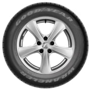 Goodyear Wrangler HP All-Weather All Season 255/55R19 111V XL Passenger Tire Simolary simolary.com 12