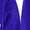 Blue, variant on New York Zip Up Hoodie for Kids Fashion Long Sleeve Graphic Hooded Sweatshirt with Pockets for Boys Girls Jacket Coat