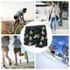 thumbnail image 4 of Fotbe Octopus 1 Calzoncillos Tipo Boxer con Bolsa de Soporte Total para Hombre, X-Temp Fresco, Transpirable y de Secado Rápido-X-Large, 4 of 5