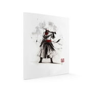 ASSASSIN'S CREED - RED LINEAGE COLLECTION : Nikolaï Orelov