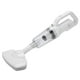 thumbnail image 5 of Aspirador de coche inalámbrico, aspirador portátil de coche inalámbrico blanco de 120 W, ultrasensible, 5 of 10