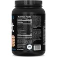 thumbnail image 6 of Select Protein | Whey + Casein Blend | Protein You'll Crave, 6 of 11