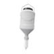 thumbnail image 2 of Dispensador de , Botella para Condimentos, Colgante, a Prueba de Fugas, Botella Exprimible para , Rellenable para Acampar Al Aire Libre, Coc, 2 of 8