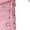 Pink, variant on Kids Girls Horse Riding Pants Equestrian Breeches Horseback Schooling Sports Tights Trousers Blue 4