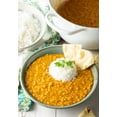 thumbnail image 4 of Moong Dal (Green Mung Bean Split and Washed), 4 of 6