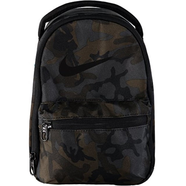 Nike Lunch Bag