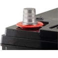 thumbnail image 5 of ACDelco Gold 48 Month Warranty Premium AGM BCI Group 34 Battery, 5 of 5