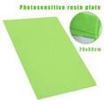 thumbnail image 3 of Photopolymer Plate Rubber Stamp Making Craft Letterpress Die Polymer Best UK STO, 3 of 9