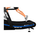 thumbnail image 3 of Caminadora Curva High End Fitness Caminadora_curvawlk2022 Profesional Uso Rudo, 3 of 5