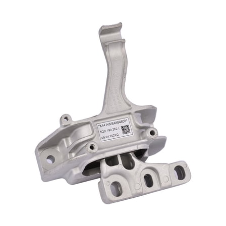Right Motor Mount 5Q0199262 for Audi A3/ Volkswagen Jetta Golf 2015/2021 1.4L 2.