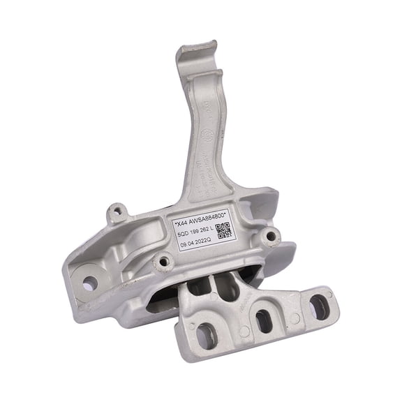 Right Motor Mount 5Q0199262 for Audi A3/ Volkswagen Jetta Golf 2015/2021 1.4L 2.