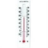 AcuRite Wall Thermometer