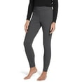 thumbnail image 1 of Jockey Legging Gaufré, 1 of 1