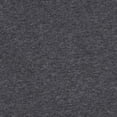 thumbnail image 4 of Fruit Of The Loom Mens Valueweight V-Neck T-Short Sleeve T-Shirt, 4 of 4