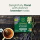 thumbnail image 5 of Tea Traditional Medicinals, manzanilla y lavanda, 48 bolsitas de té, 5 of 8