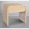 thumbnail image 2 of Table de chevet Cresthill, 2 of 8